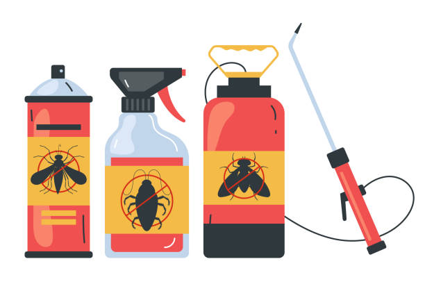 Best Flea Control Services  in Fairforest, SC