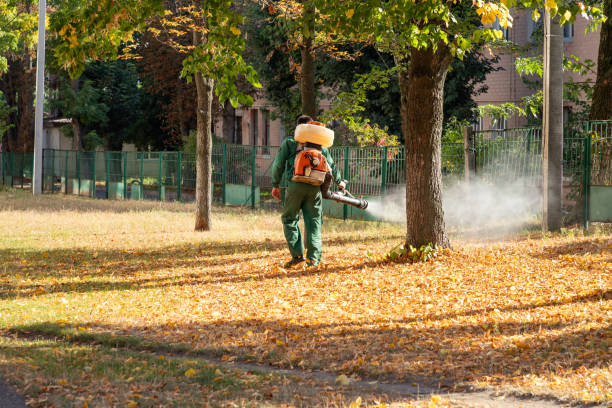 Fairforest, SC Pest Control Company